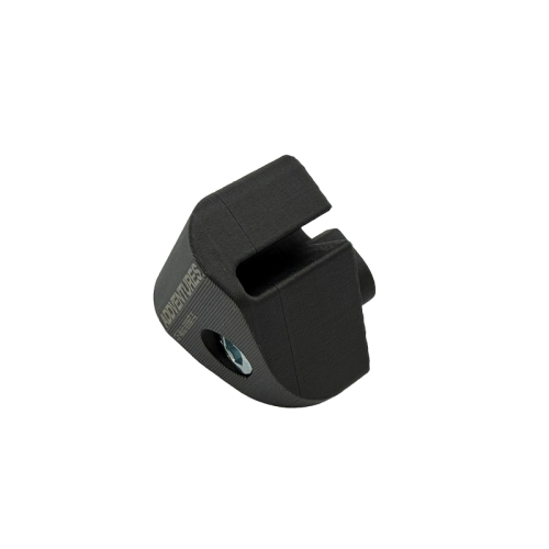 Preview: ABS Sensor Cover 800MT-X
